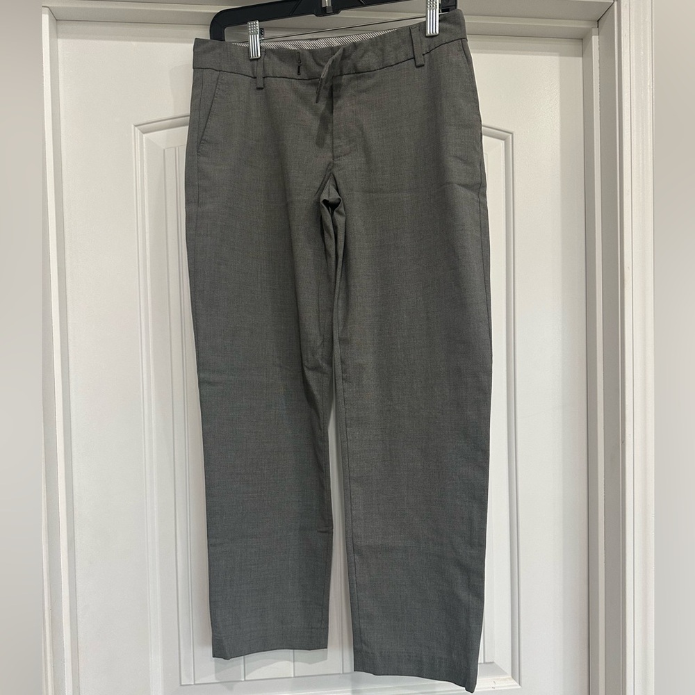 Gap dress pants